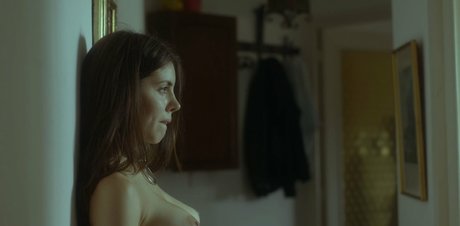 Aya Wolf best model pictures