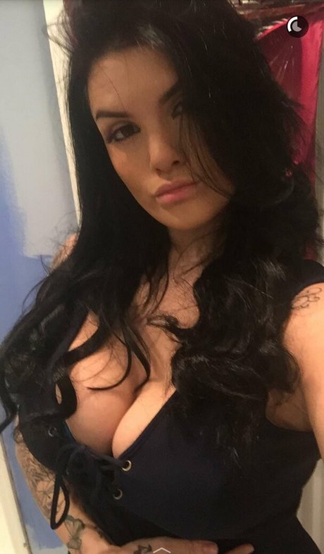 Alyssa Tognetti pornstar nice pictures