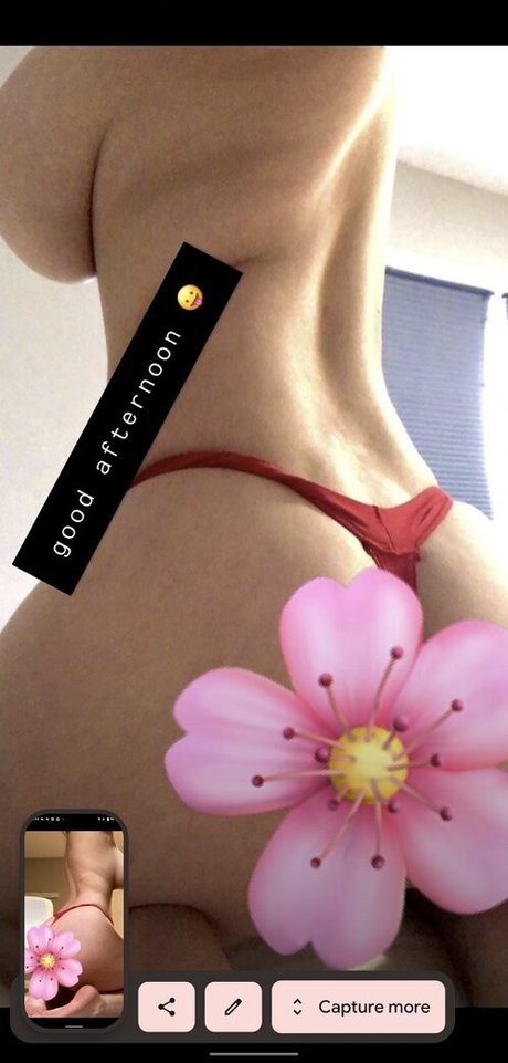 Alyssa Tognetti hd model gallery