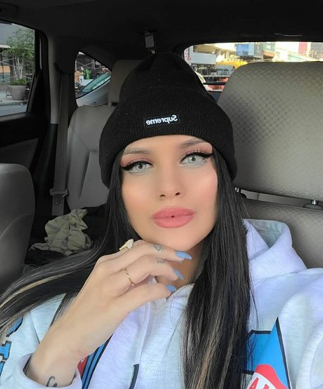 Alyssa Tognetti best pornstar gallery