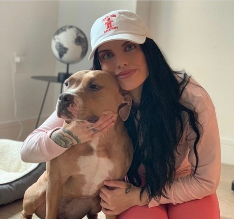 Alyssa Tognetti high quality pornstar images