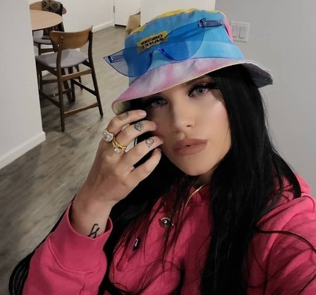 Alyssa Tognetti pornstar sex pics