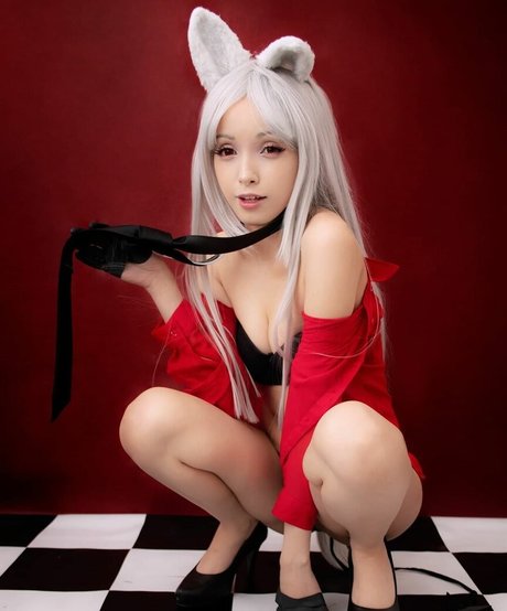 samichuuu best pornstar images