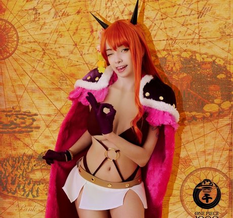 samichuuu pornstar nude gallery