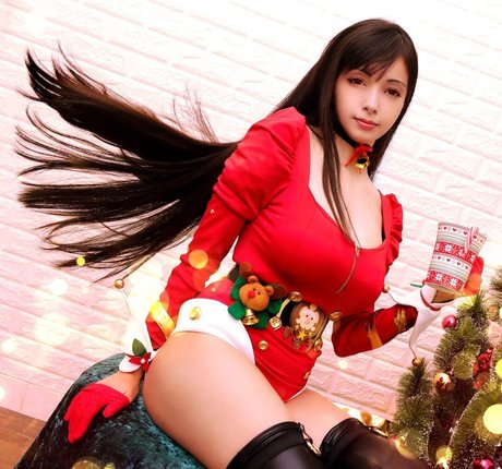 samichuuu pornstar sexy gallery