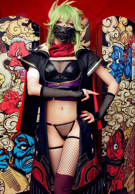 samichuuu star hd pics