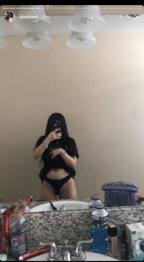 Daisybegin star beautiful archive