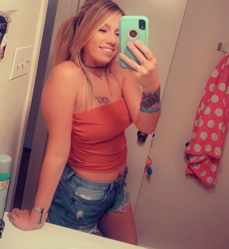 kelsey lockhart7 star porn pics