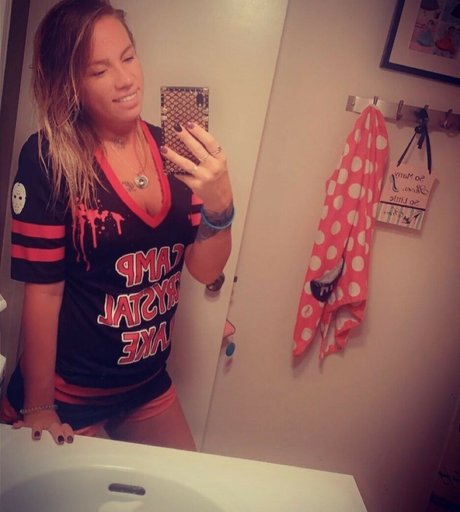 kelsey lockhart7 beautiful star archive