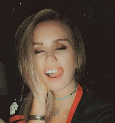 kelsey lockhart7 adult star archive