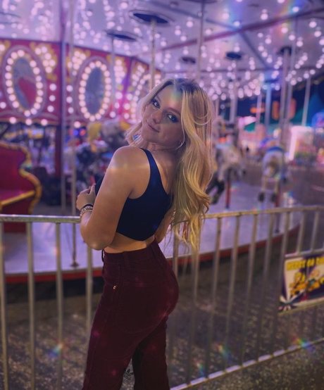 hannahjadedd star top images