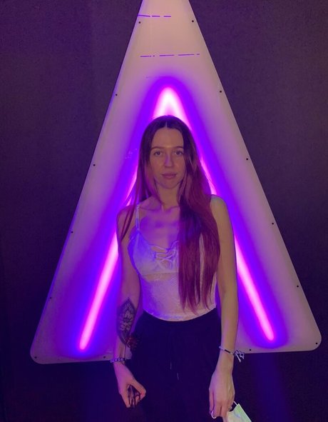 courtneymarsh__ high quality star archive