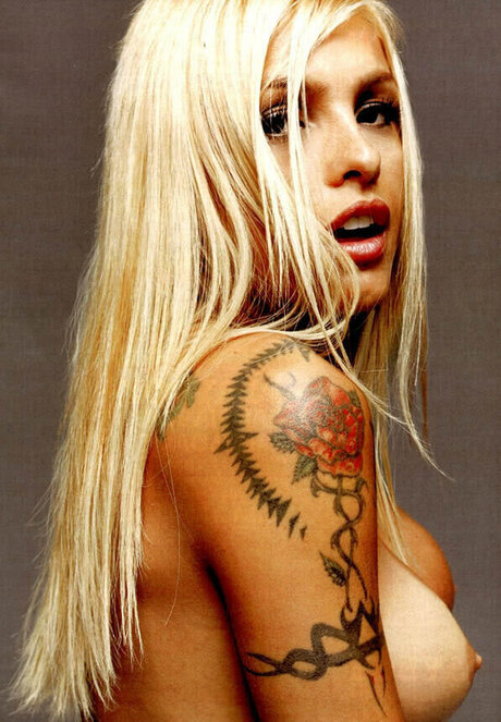 Syang pornstar nice gallery