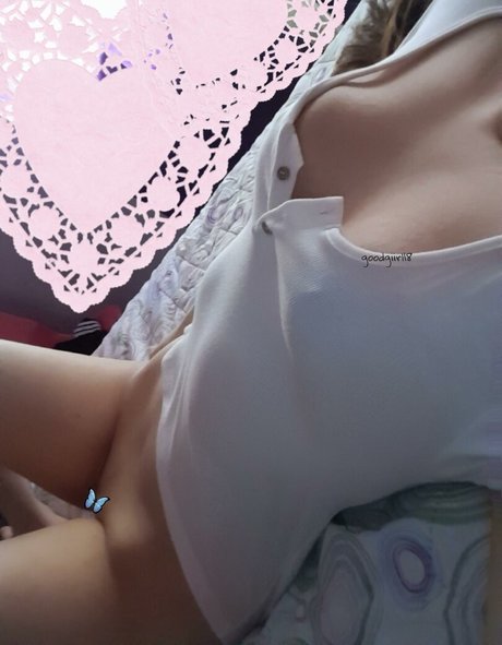 workout nude onlyfans hot xxx picture