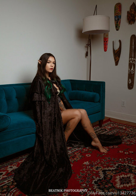 Nattybohh pretty pornstar pics