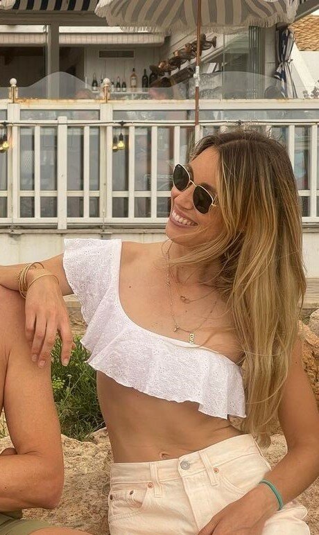 Maria Isabel Nadal pretty actress img