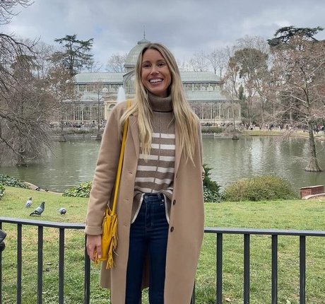 Maria Isabel Nadal star adult gallery