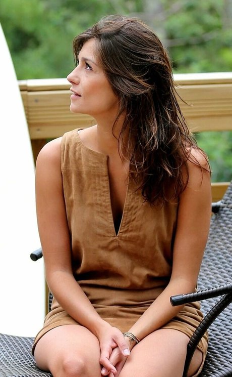 Tania Young pornstar xxx image