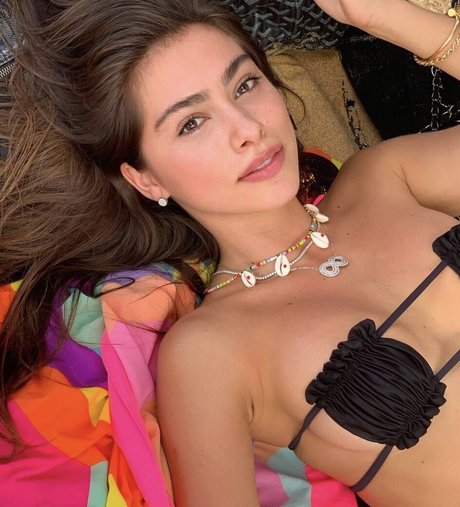 Gabriella Lenzi best actress img