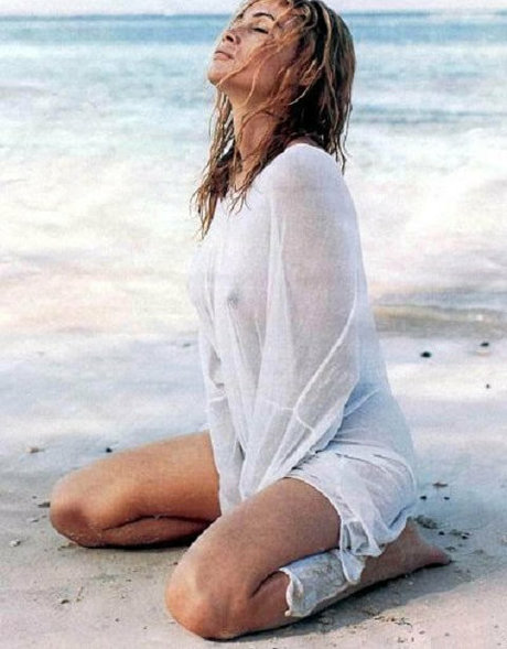 Emmanuelle Beart pornstar nudes pics