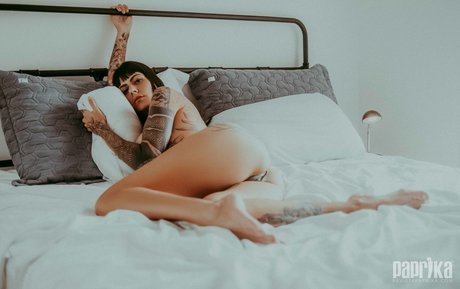 Witch Love pornstar hd images