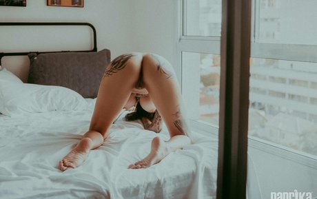 Witch Love sex actress gallery