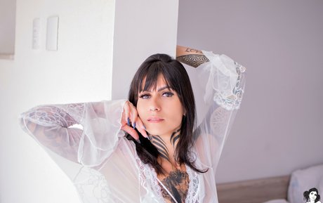 Witch Love star beautiful gallery