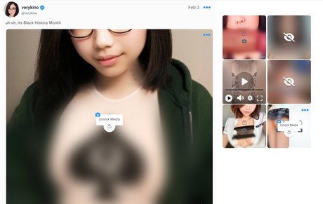 Verykino pornstar adult images