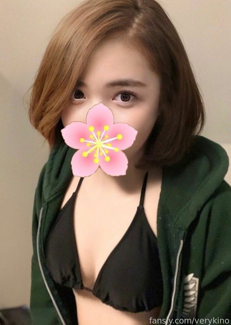 Verykino hd pornstar pictures