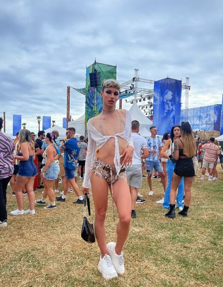 Ale theis pornstar xxx image