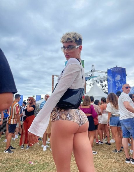 Ale theis pornstar best galleries