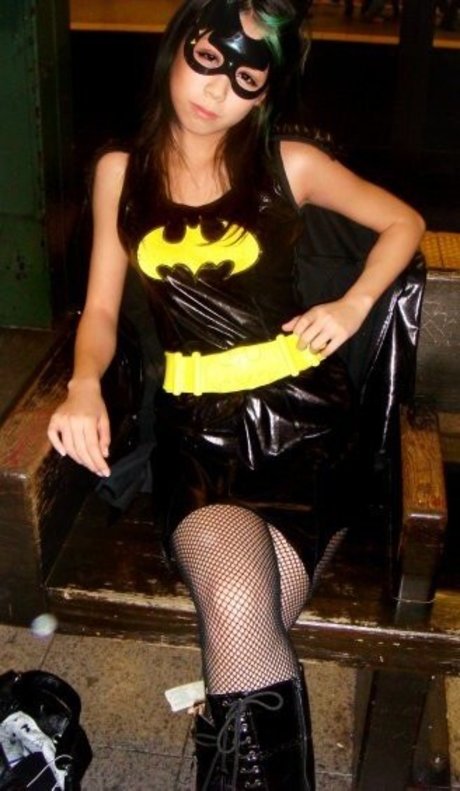 ladyboy cum onlyfans hot naked photo