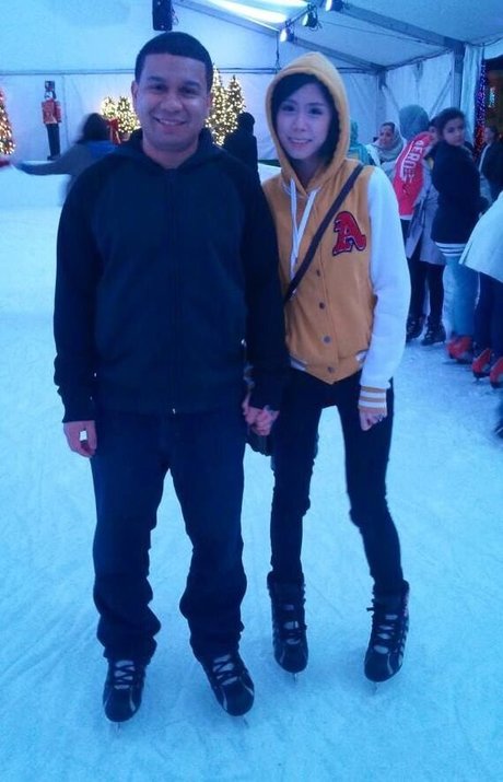 Joeykim nice model archive