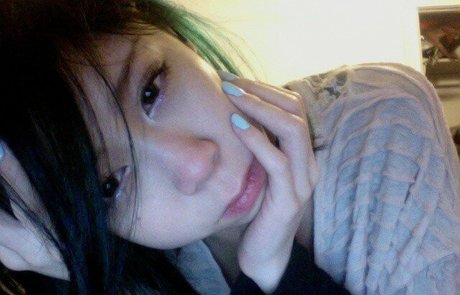 Joeykim xxx actress photos