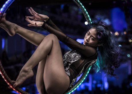 Joeykim high quality star img