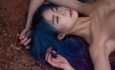 Joeykim adult actress gallery