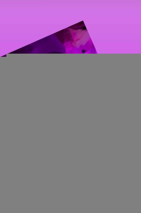 dolorainbows perfect model gallery