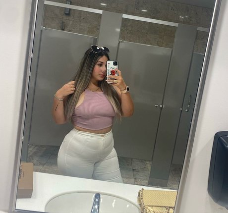 mariferxoxo star free pic