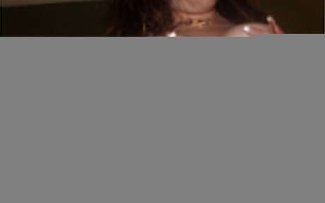 Maliceworld naked pornstar photo