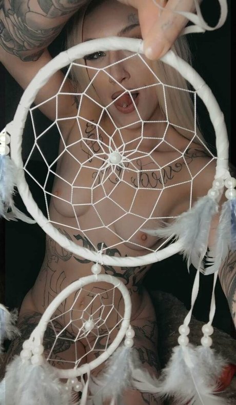 Aiyana Blakeway hot pornstar photos