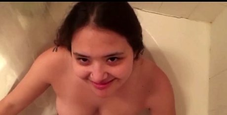 SheBLOWSmyMind pornstar nudes picture