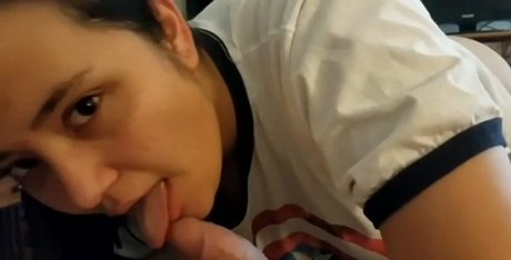 SheBLOWSmyMind star nice pic