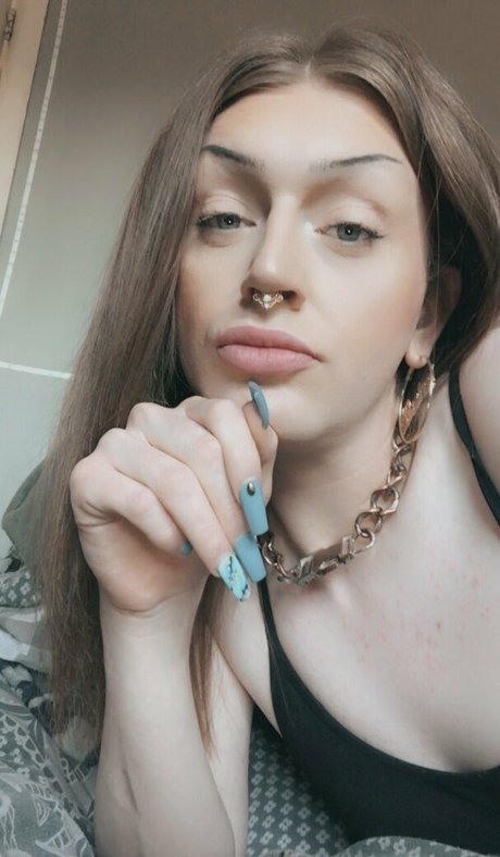 Tscaulayx xxx pornstar photos