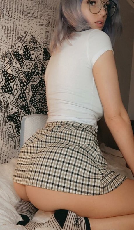 Rxrbb star exclusive gallery