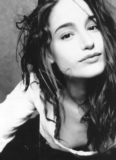 Marie Gillain perfect pornstar galleries