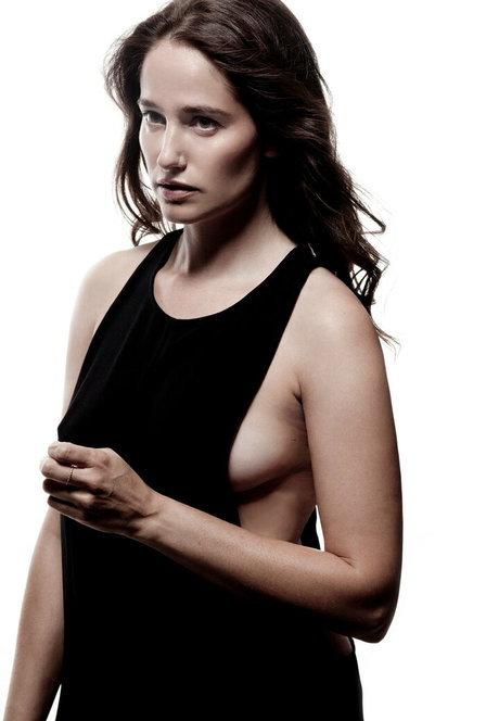 Marie Gillain high quality pornstar pics