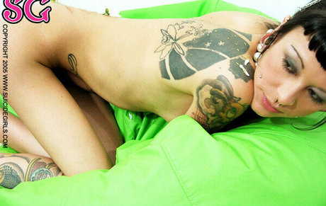 Kasha Lee pornstar best pictures