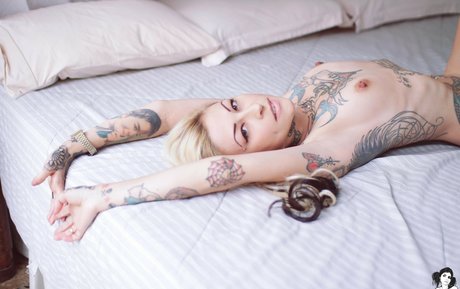 Kasha Lee beautiful actress gallery