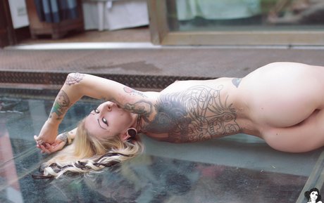 Kasha Lee star free gallery