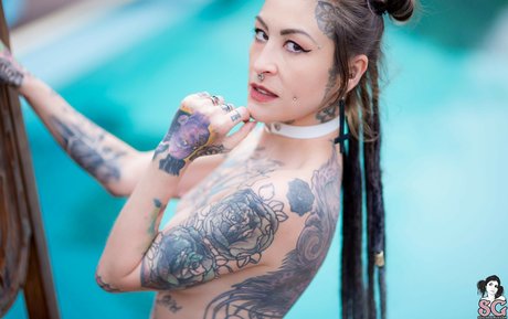 Kasha Lee pornstar top pictures